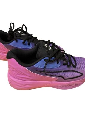 women ’s puma basketball Stewie 1 causing trouble 7.5